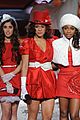 fifth harmony third place x factor 04