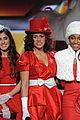 fifth harmony third place x factor 08
