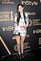 isabelle fuhrman instyle gg party 01