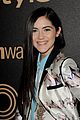 isabelle fuhrman instyle gg party 02