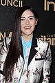 isabelle fuhrman instyle gg party 06