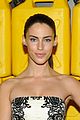 jessica lowndes jessica stroup charity water gala 01