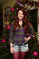 jillian rose reed grandparents wired 24