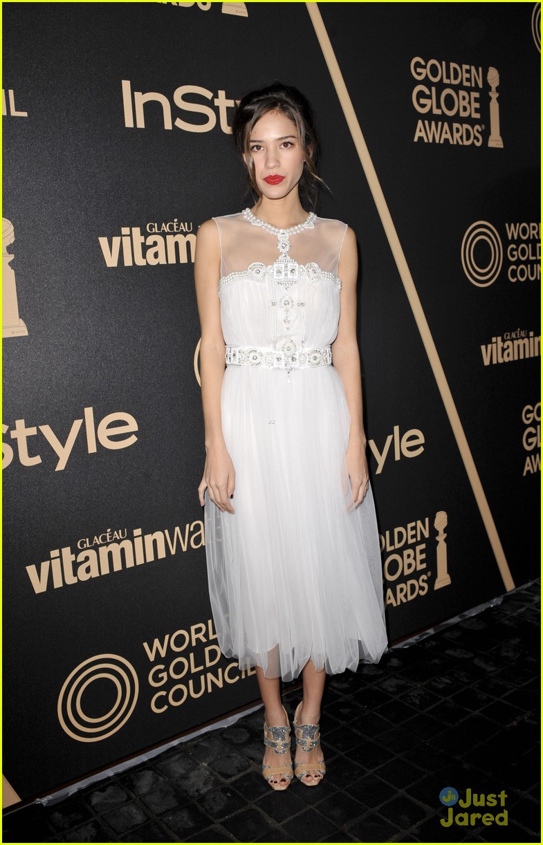 kelsey chow instyle gg party 01