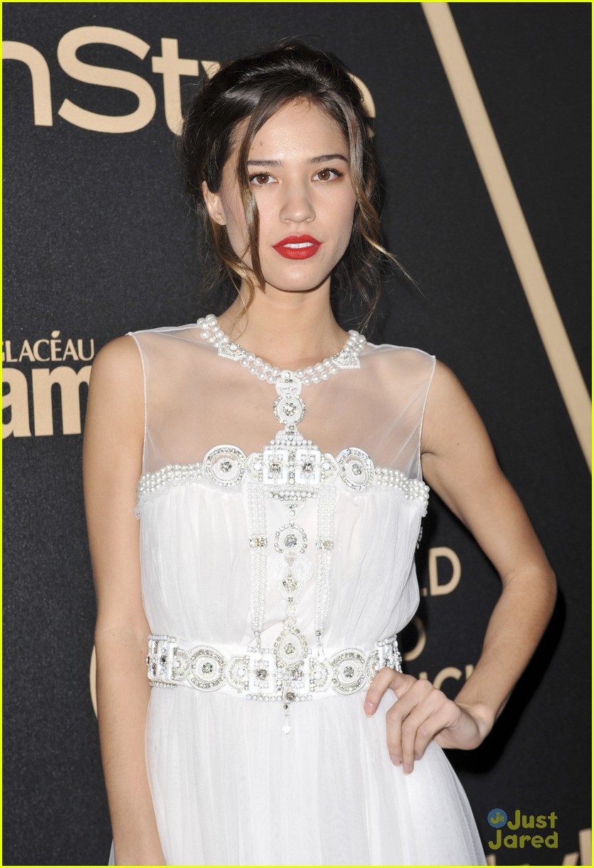kelsey chow instyle gg party 04