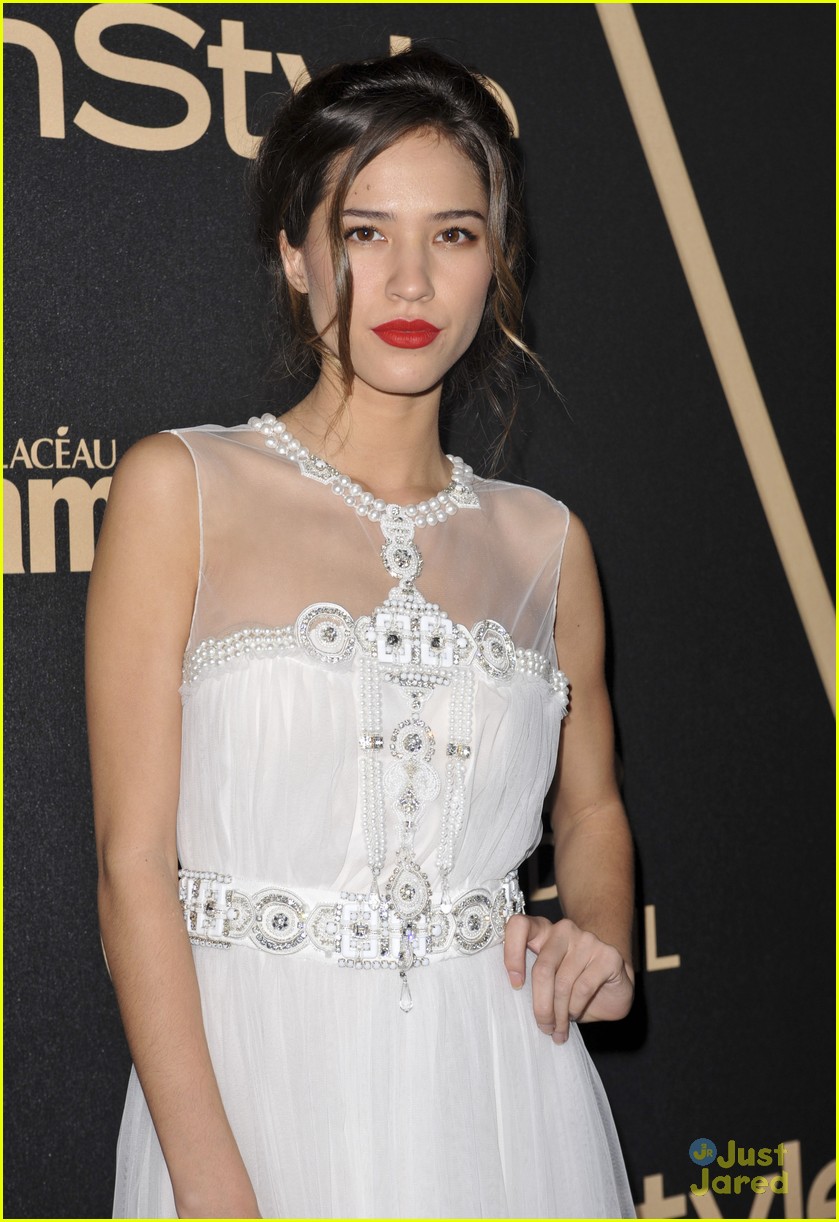 kelsey chow instyle gg party 07