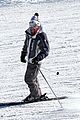 jesse mccartney hits the slopes 11