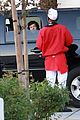 harry styles in n out drive thru 14