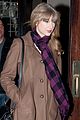 taylor swift back in nyc 01