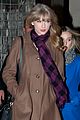 taylor swift back in nyc 03