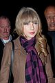 taylor swift back in nyc 04