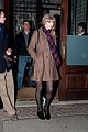 taylor swift back in nyc 10