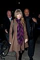 taylor swift back in nyc 14