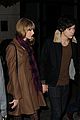 harry styles taylor swift hands party 02