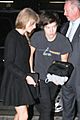harry styles taylor swift holding hands 01