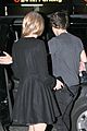 harry styles taylor swift holding hands 04