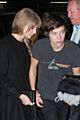 harry styles taylor swift holding hands 05