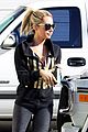 ashley tisdale lunch equinox 04