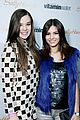 victoria justice hailee steinfeld party 07