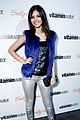 victoria justice hailee steinfeld party 11