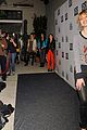 bella thorne teens jeans launch 14