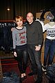 bella thorne teens jeans launch 15