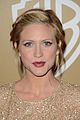brittany snow snacks gg party 06