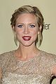brittany snow snacks gg party 13