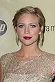 brittany snow snacks gg party 18