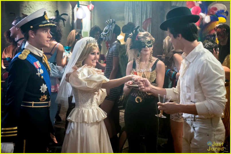 carrie diaries fright night 04