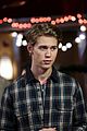 carrie diaries fright night 01