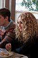 carrie diaries fright night 10
