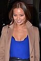 jamie chung girls night out 02