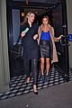 jamie chung girls night out 09