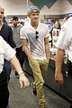 cody simpson in store signing 03
