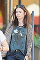 lily collins vegan lunch lady 03