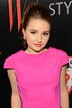 kaitlyn dever w mag party 08
