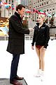 gracie gold today show 02
