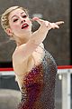 gracie gold today show 04