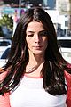 ashley greene real food daily lunch 02