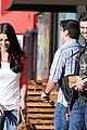 ashley greene real food daily lunch 03