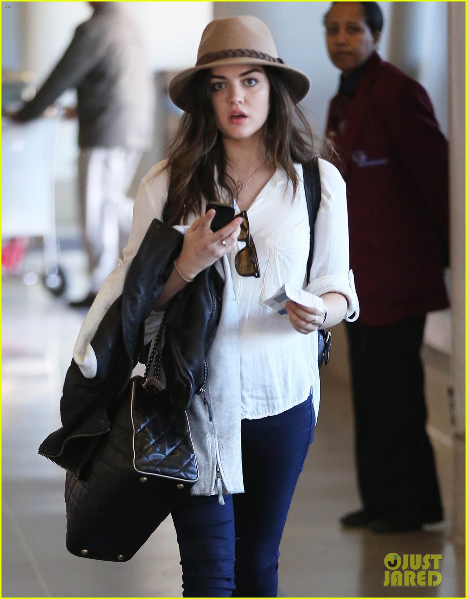 lucy hale lax lovely 02