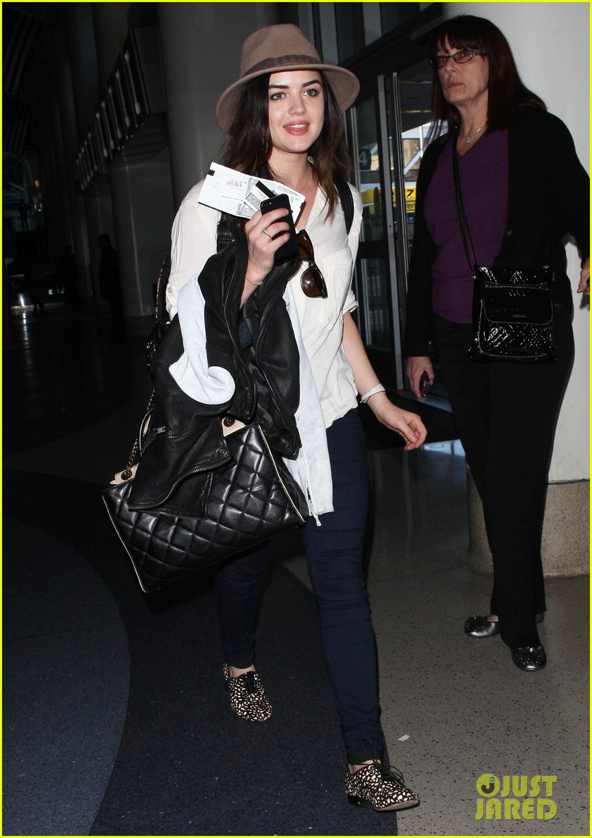 lucy hale lax lovely 03
