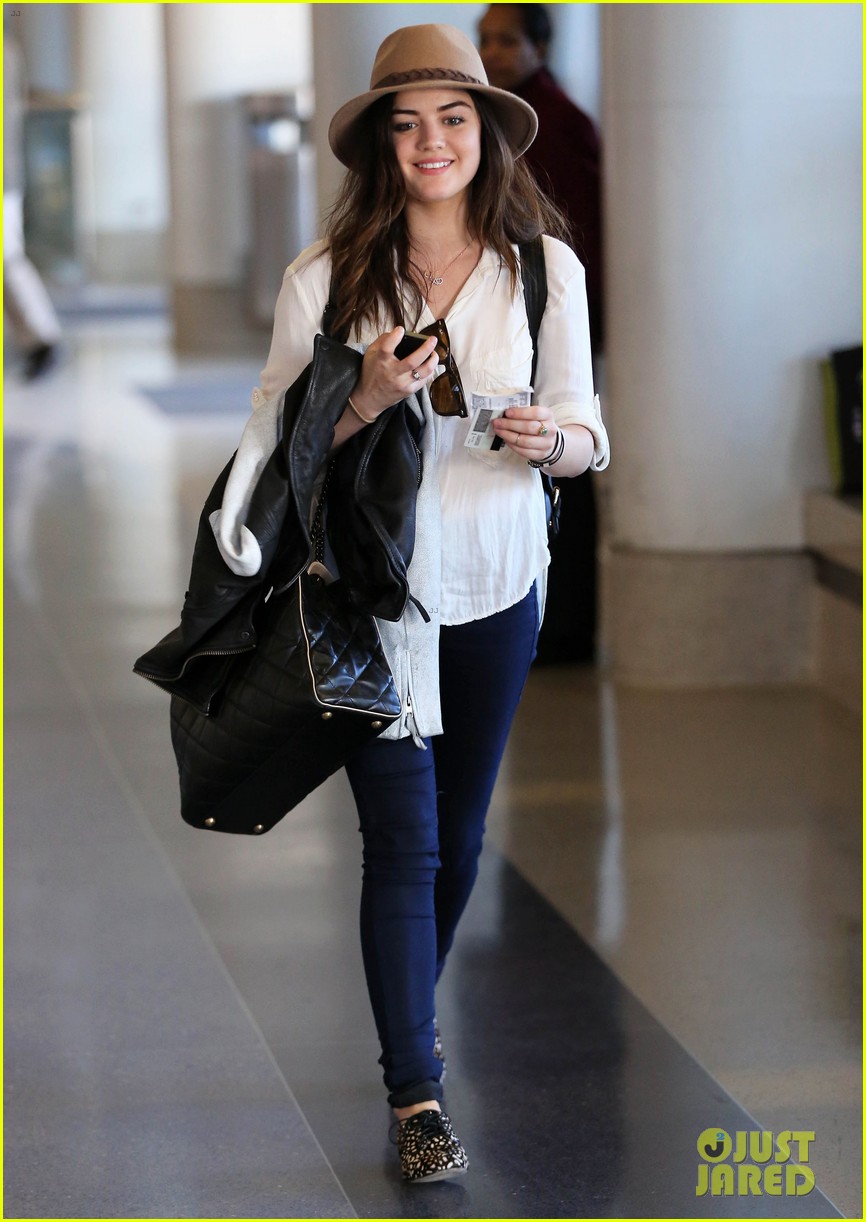 lucy hale lax lovely 05