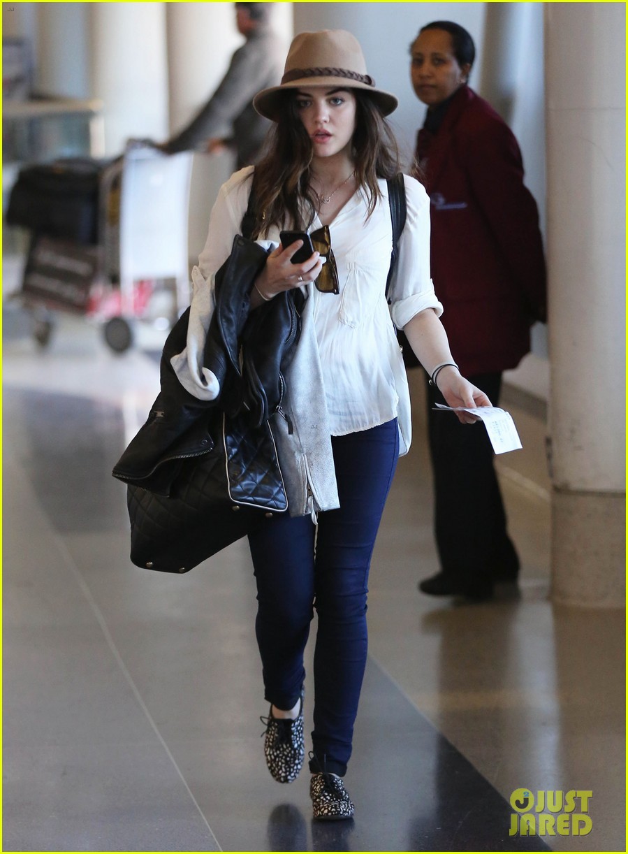 lucy hale lax lovely 06