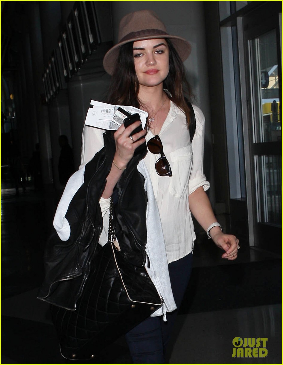 lucy hale lax lovely 07