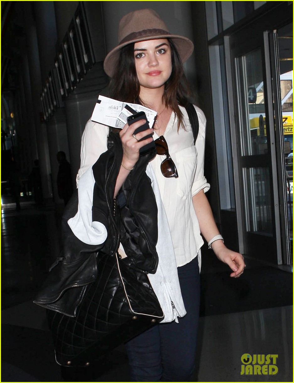 lucy hale lax lovely 08