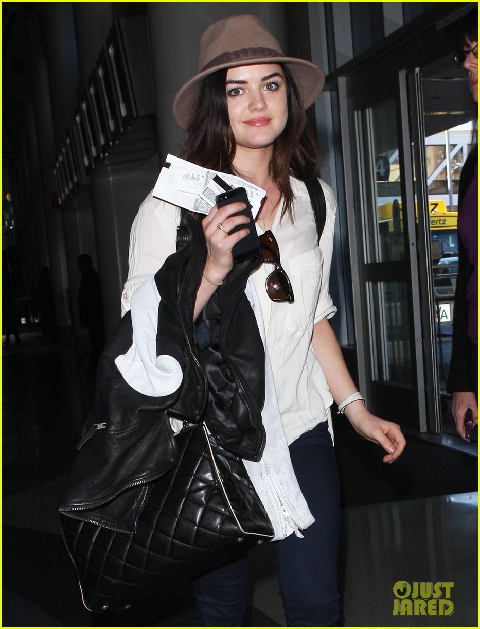 lucy hale lax lovely 09