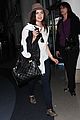 lucy hale lax lovely 03