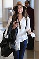 lucy hale lax lovely 04